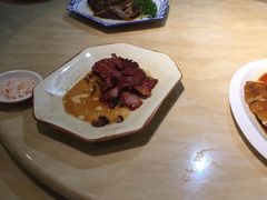 -老廣食堂(区庄店)