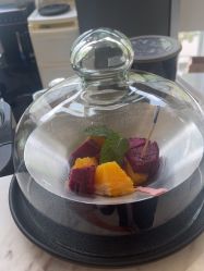 -元熙兰积皮肤管理