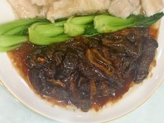 -登瀛楼饭庄(领世郡店)