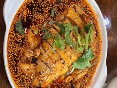 -牛王庙(龙华花园店)