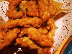 -披云云小馆·味道江湖(姚家园万象汇店)