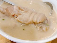 -牛王庙(龙华花园店)