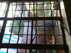 -朱村黄塘建华烧鸡