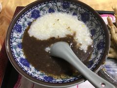 -大郎桥瑞陆糖粥(小太平巷店)
