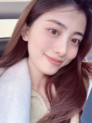 -YIMEI ART半永久纹眉·野生眉