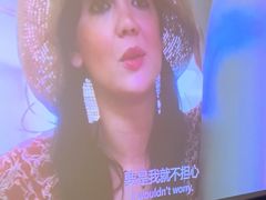 -亦境芳香·SPA影院足道(梅林店)