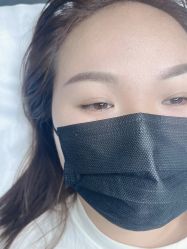 -张小野·专业半永久纹眉
