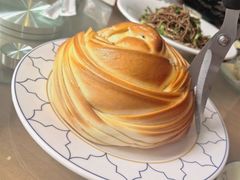 -小柒家第一锹东北菜(城关店)