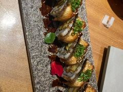 -味见·荣家(亚泰大街店)