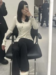 -DL HOPE明星造型