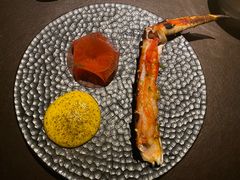 -泰安门Taian Table(镇宁路店)