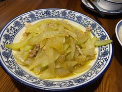 -兰边碗(鼓楼店)