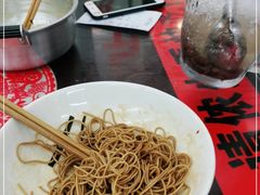 -逸桂禾面馆