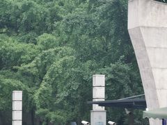 -西南交通大学(九里校区)
