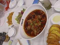 -簋街仔仔小龙虾(总店)