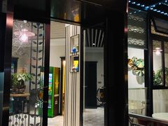 门面-叁樓·勝记