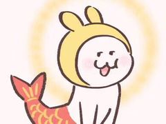 -全民侦探沉浸剧场剧本杀(西安路店)