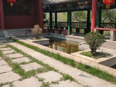 -封龙山风景区