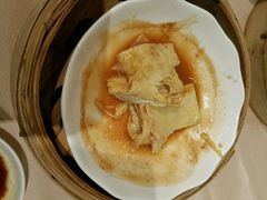 android_upload_pic-陶陶居海鲜酒家(新马路店)