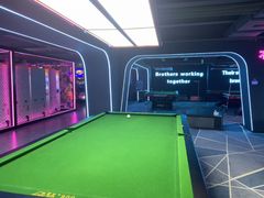 -海德温泉生活馆(朝阳大悦城店)