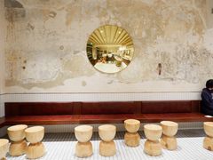 -Luneurs(幸福里店)