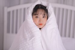 -模卡原创写真馆(苏州总店)