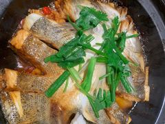 -茄子恰恰·新云南小炒(坪山益田店)