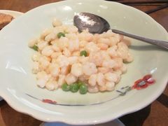 -香园茶社·金陵小灶(老门东店)