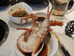 -海月轩海鲜豆捞(紫金塔店)