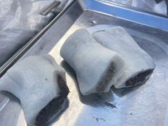 -昆百大泰业城