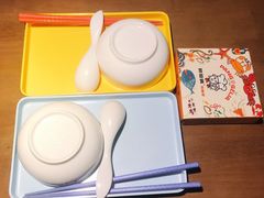 -胖哥俩肉蟹煲(永旺店)