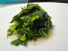 -松云泽