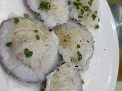 -巨元河鲜酒楼·清远特色菜名店(英德店)