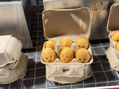 -西湖文化广场