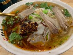 -贵凤凰贵州米粉(五道口店)