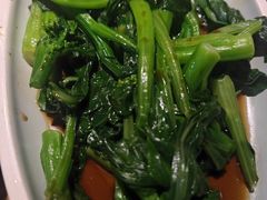 -桂小厨广西菜(印象城店)