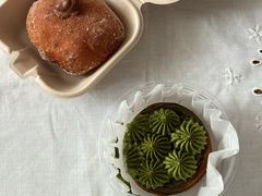 -慢熟面包店bud bread(孩儿巷店)
