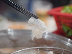 -菜忠潮州牛肉店(岗厦店)
