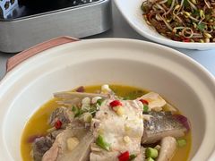 -儒林第·家常菜(科学大道店)