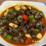 蓬朗蓬莱路 龙虾老店推荐！