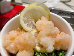 -海底捞火锅(8号仓店)