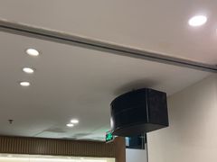 -大鹏饭店·金陵家宴(奥体中心店)