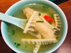 -唐廊烤鸭店(工体店)