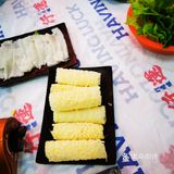 环境还不及茶餐厅