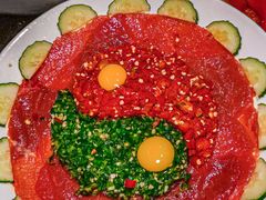 -红运火锅·中国名火锅·国风演绎(省体店)