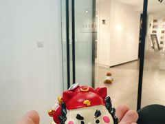 -大商麦凯乐(大连总店)