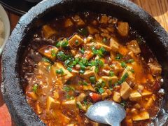-YAFEE雅菲·粤菜·湘菜·融合菜(魏公村店)