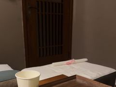 -康友四季(碧云路店)