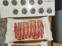 -原味四季椰子鸡(平湖天虹店)
