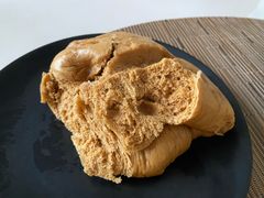 -余姚酒楼(南雷公寓店)